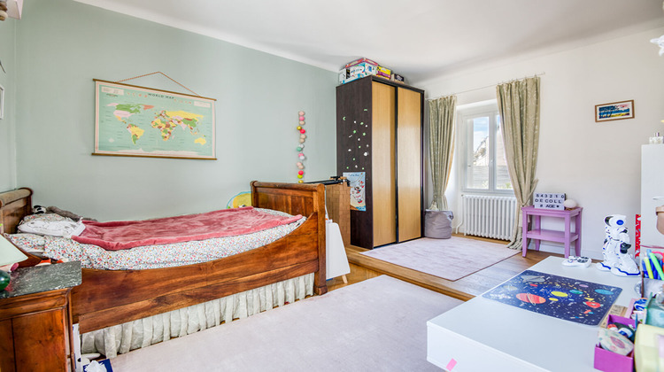 Ma-Cabane - Location Appartement NANTES, 158 m²