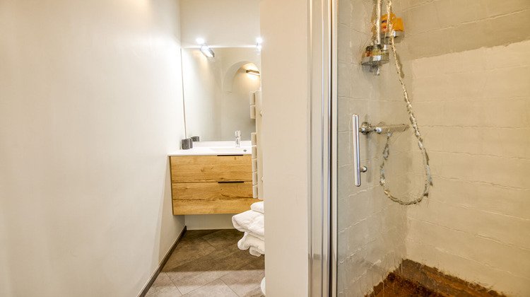 Ma-Cabane - Location Appartement NANTES, 158 m²