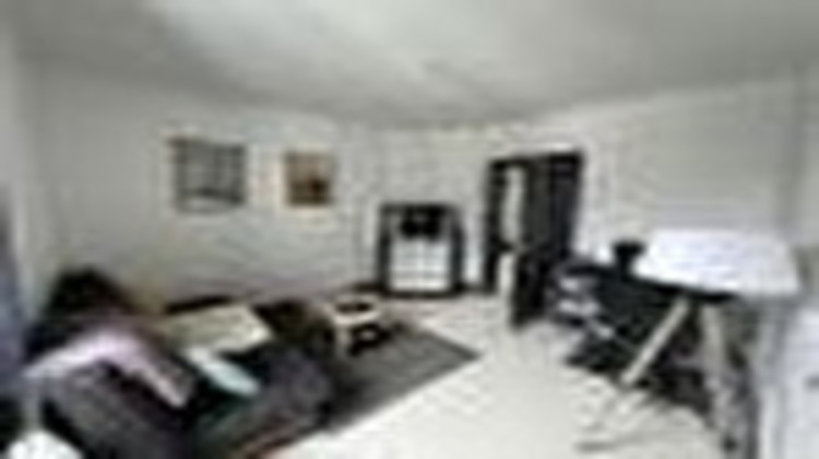 Ma-Cabane - Location Appartement NANTES, 37 m²