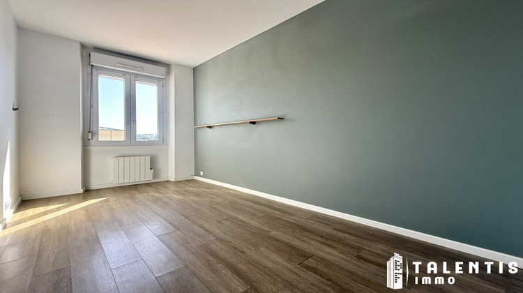 Ma-Cabane - Location Appartement Nantes, 70 m²