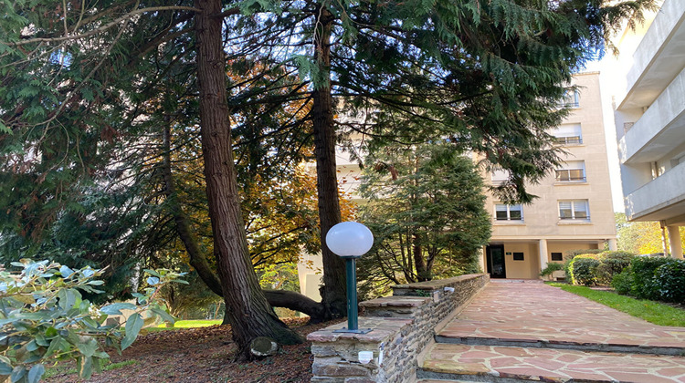 Ma-Cabane - Location Appartement NANTES, 95 m²