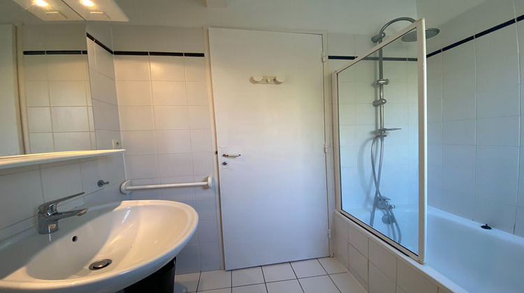 Ma-Cabane - Location Appartement NANTES, 95 m²