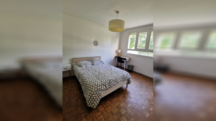 Ma-Cabane - Location Appartement Nantes, 65 m²