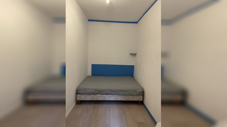 Ma-Cabane - Location Appartement NANTES, 46 m²