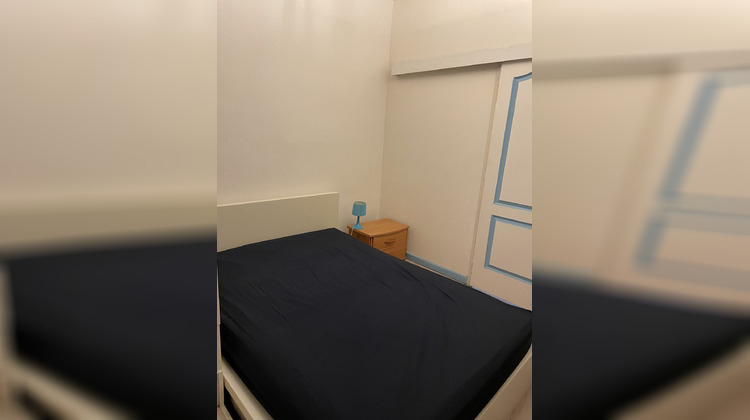 Ma-Cabane - Location Appartement NANTES, 46 m²