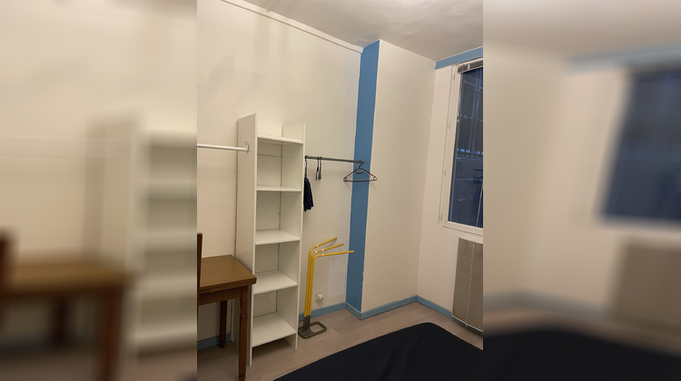 Ma-Cabane - Location Appartement NANTES, 46 m²