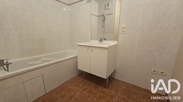 Ma-Cabane - Location Appartement Nantes, 71 m²