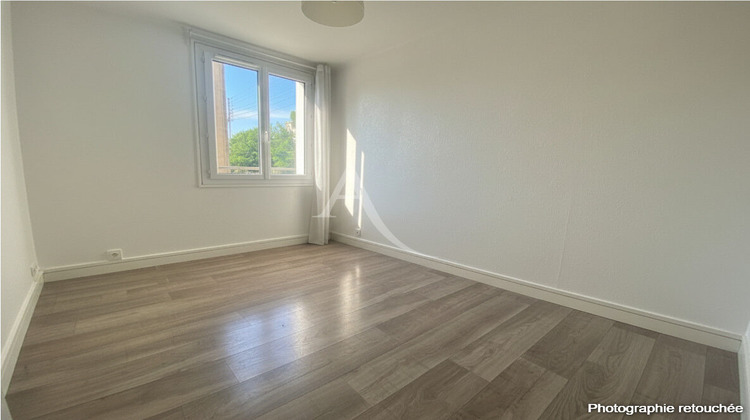 Ma-Cabane - Location Appartement NANTES, 64 m²