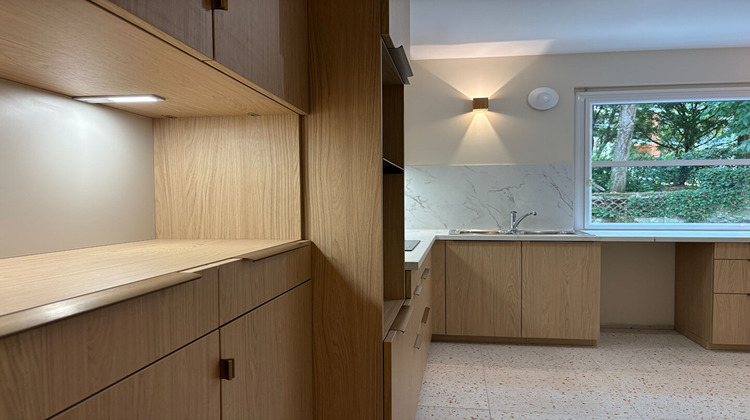 Ma-Cabane - Location Appartement NANTES, 101 m²