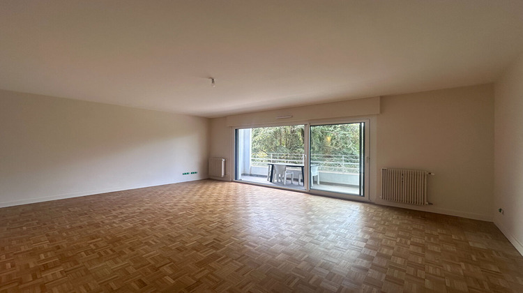 Ma-Cabane - Location Appartement NANTES, 101 m²