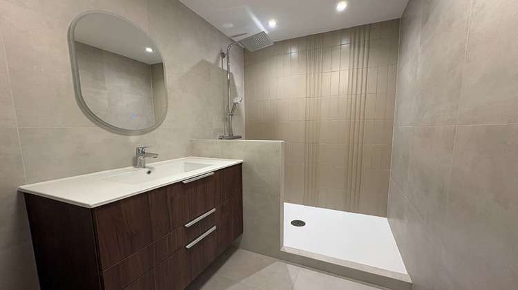 Ma-Cabane - Location Appartement NANTES, 101 m²