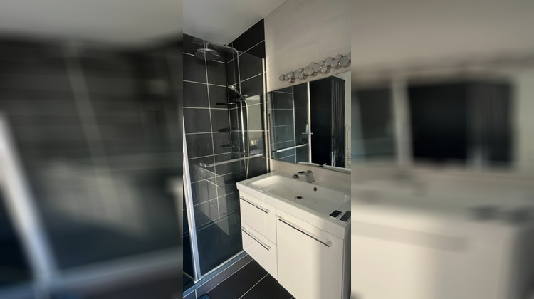 Ma-Cabane - Location Appartement NANTES, 32 m²