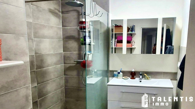 Ma-Cabane - Location Appartement Nantes, 9 m²