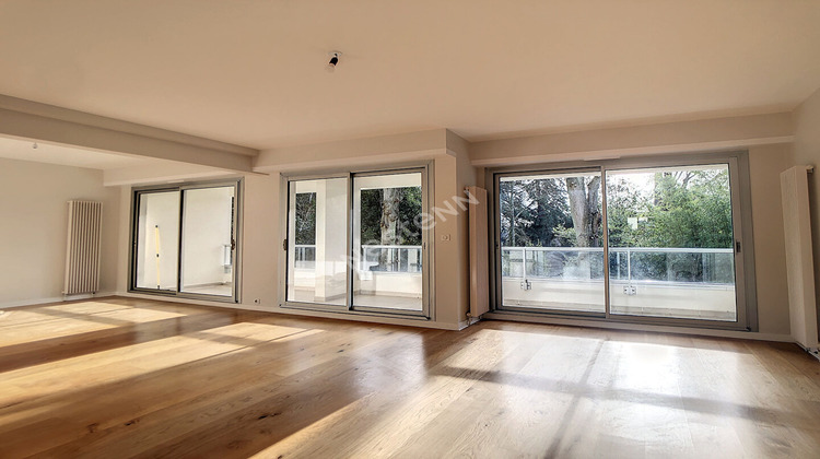 Ma-Cabane - Location Appartement NANTES, 98 m²