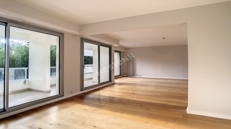 Ma-Cabane - Location Appartement NANTES, 98 m²