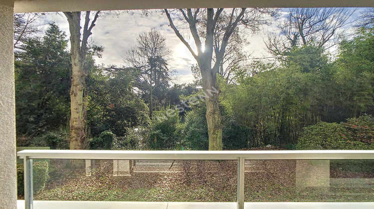 Ma-Cabane - Location Appartement NANTES, 98 m²