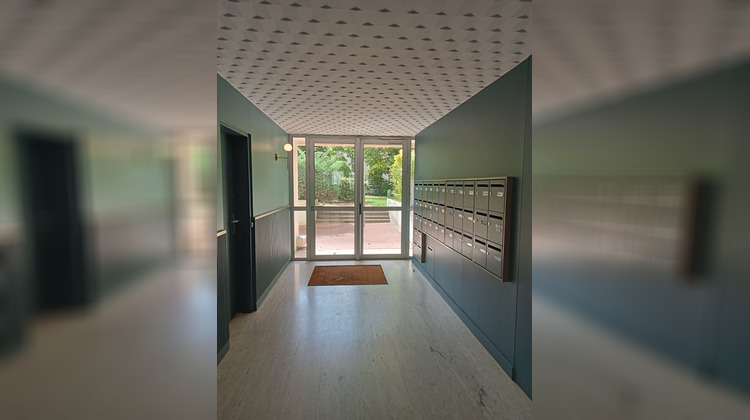 Ma-Cabane - Location Appartement NANTES, 120 m²