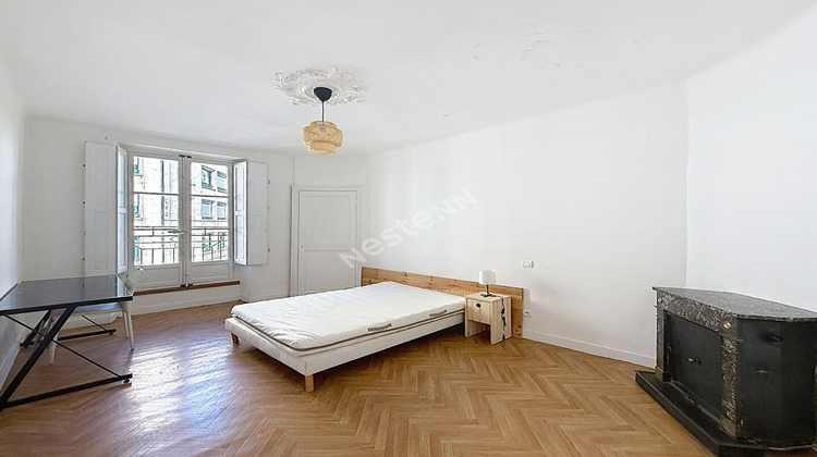 Ma-Cabane - Location Appartement NANTES, 70 m²