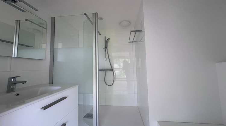 Ma-Cabane - Location Appartement NANTES, 114 m²