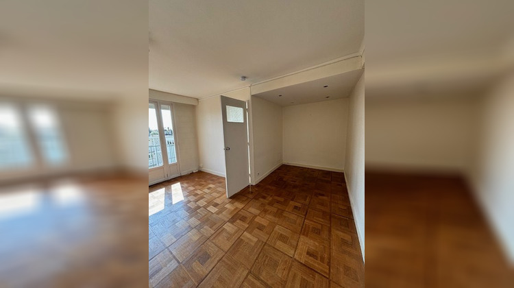 Ma-Cabane - Location Appartement Nantes, 38 m²