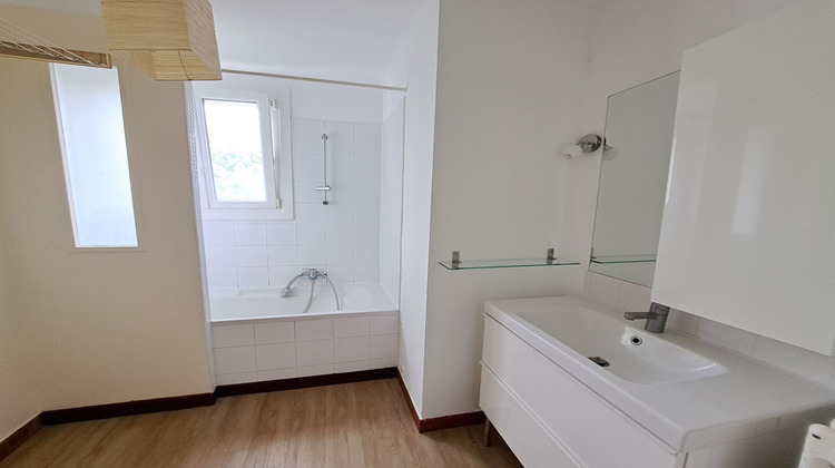 Ma-Cabane - Location Appartement NANTES, 87 m²