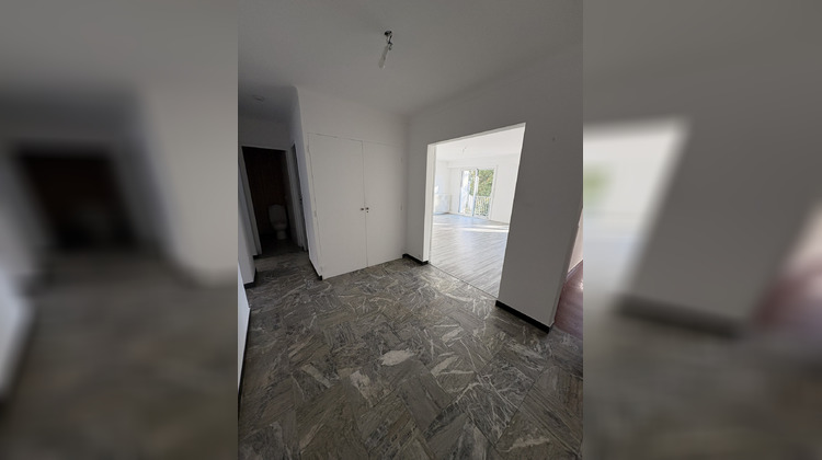 Ma-Cabane - Location Appartement Nantes, 82 m²