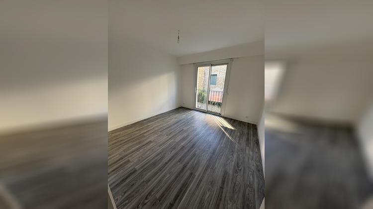 Ma-Cabane - Location Appartement Nantes, 82 m²