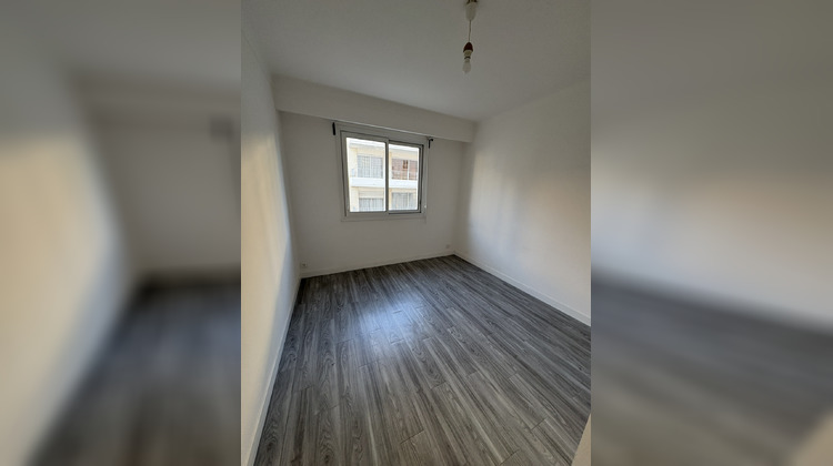 Ma-Cabane - Location Appartement Nantes, 82 m²