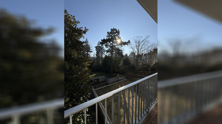 Ma-Cabane - Location Appartement Nantes, 82 m²