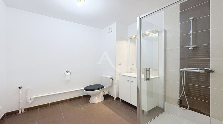 Ma-Cabane - Location Appartement NANTES, 45 m²