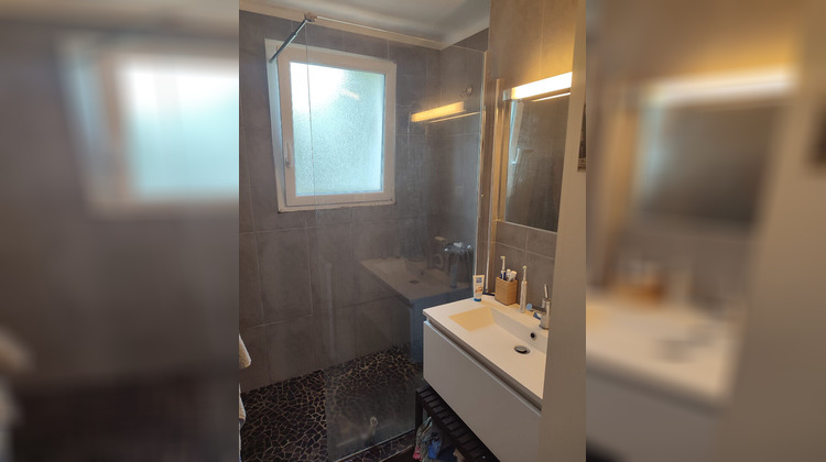 Ma-Cabane - Location Appartement NANTES, 53 m²