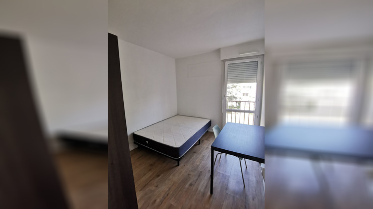 Ma-Cabane - Location Appartement Nantes, 70 m²