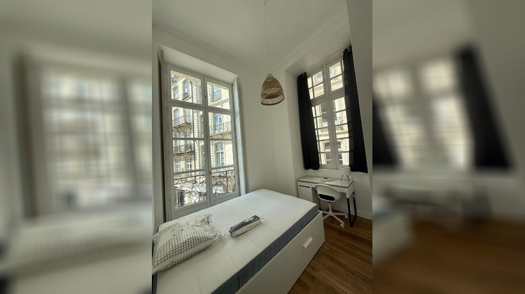 Ma-Cabane - Location Appartement Nantes, 68 m²