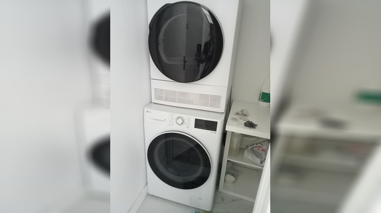 Ma-Cabane - Location Appartement NANTES, 13 m²