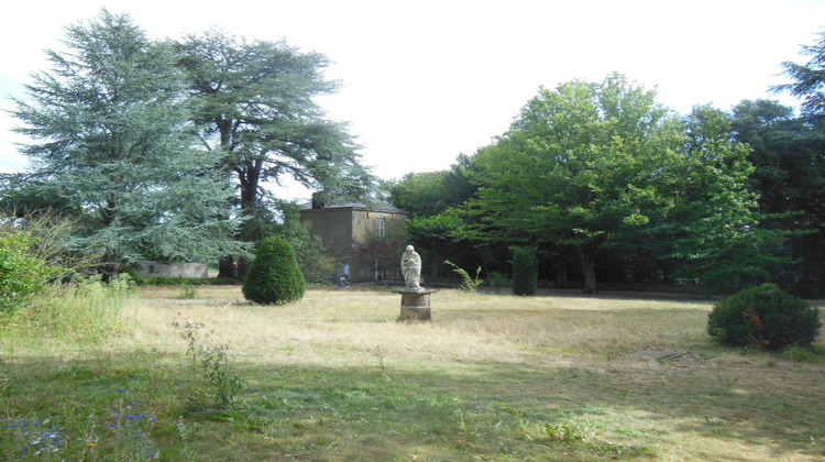 Ma-Cabane - Location Appartement NANTES, 13 m²