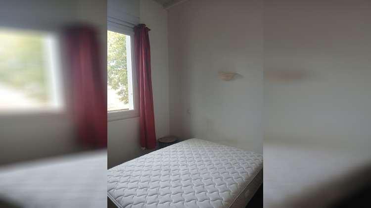 Ma-Cabane - Location Appartement Nantes, 54 m²