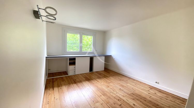 Ma-Cabane - Location Appartement NANTES, 68 m²