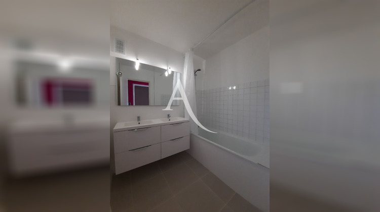 Ma-Cabane - Location Appartement NANTES, 107 m²