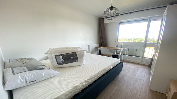 Ma-Cabane - Location Appartement NANTES, 76 m²