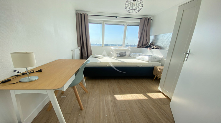 Ma-Cabane - Location Appartement NANTES, 76 m²