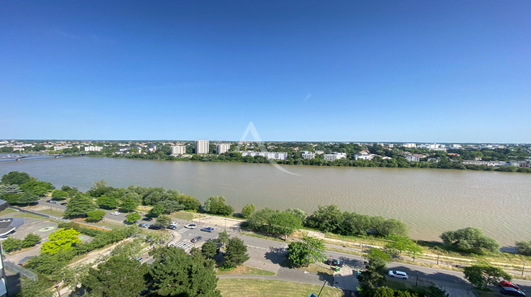 Ma-Cabane - Location Appartement NANTES, 76 m²