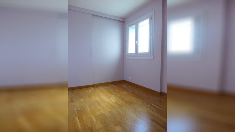 Ma-Cabane - Location Appartement NANTES, 54 m²