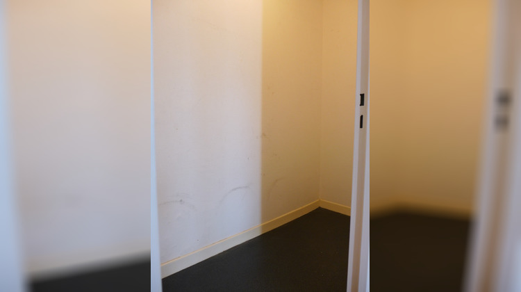 Ma-Cabane - Location Appartement NANTES, 54 m²