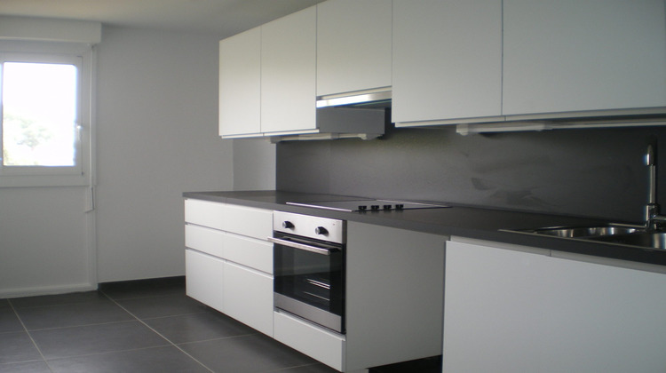 Ma-Cabane - Location Appartement Nantes, 76 m²