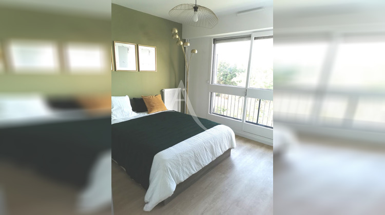 Ma-Cabane - Location Appartement NANTES, 76 m²