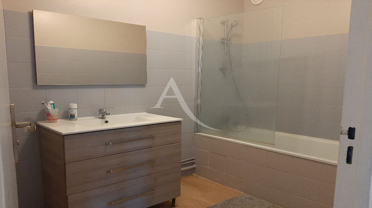 Ma-Cabane - Location Appartement NANTES, 76 m²