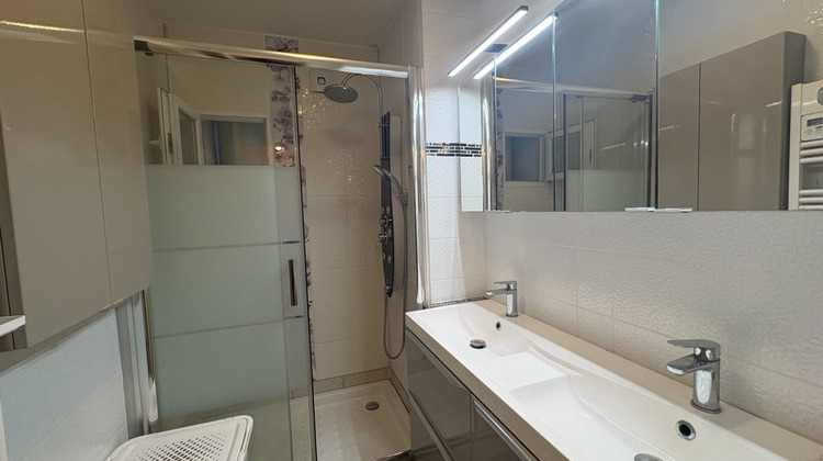 Ma-Cabane - Location Appartement NANTES, 71 m²