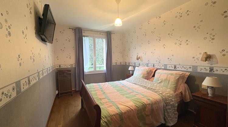 Ma-Cabane - Location Appartement NANTES, 71 m²