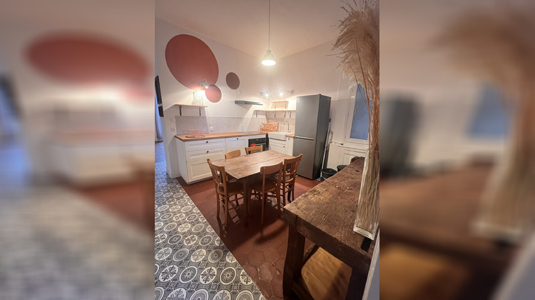 Ma-Cabane - Location Appartement Nantes, 53 m²