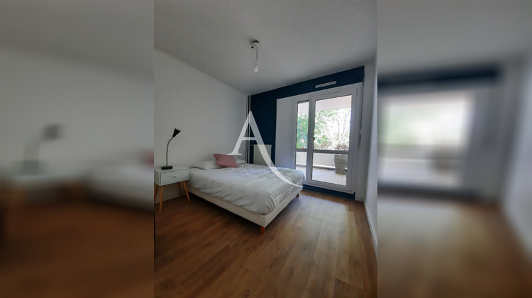 Ma-Cabane - Location Appartement NANTES, 107 m²